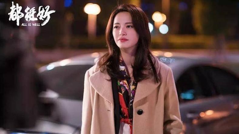 《都挺好》结局后,正午阳光还能“好”吗?